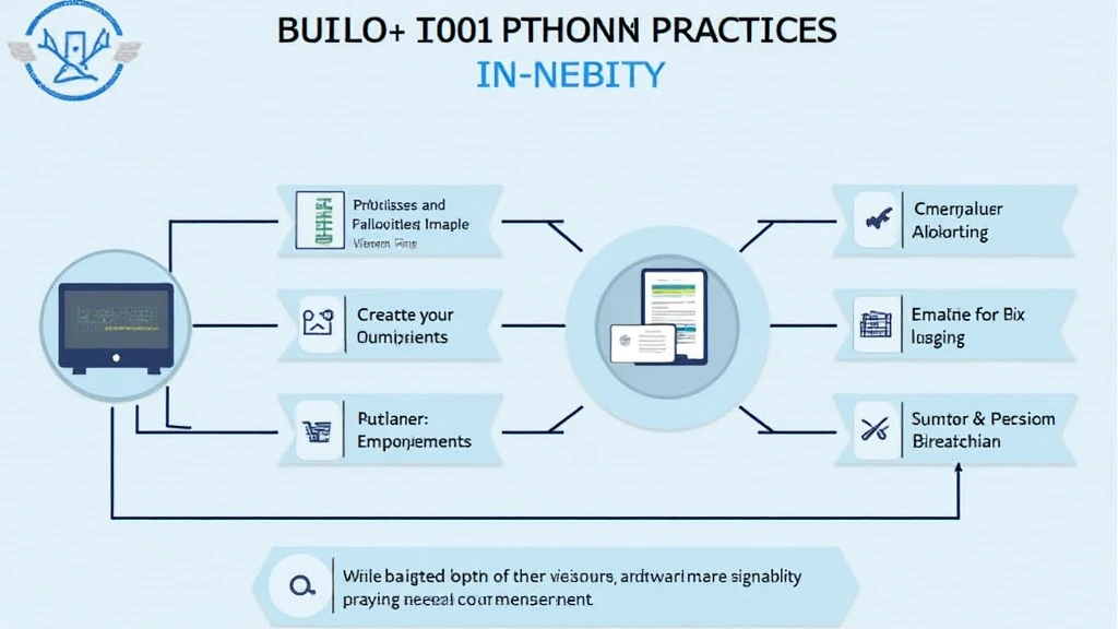 HIBT security logging Vietnam