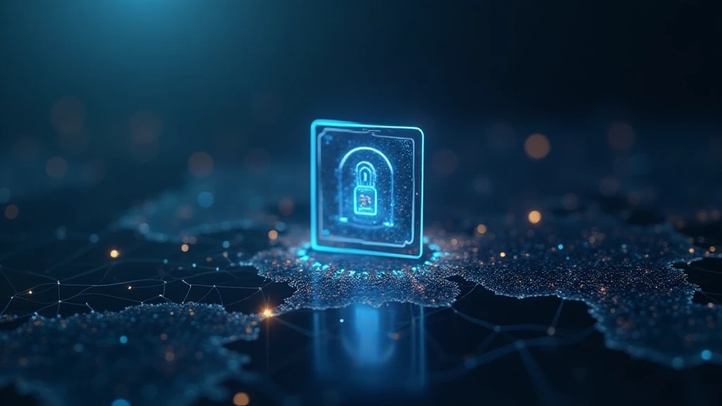 Vietnam crypto exchange business continuity