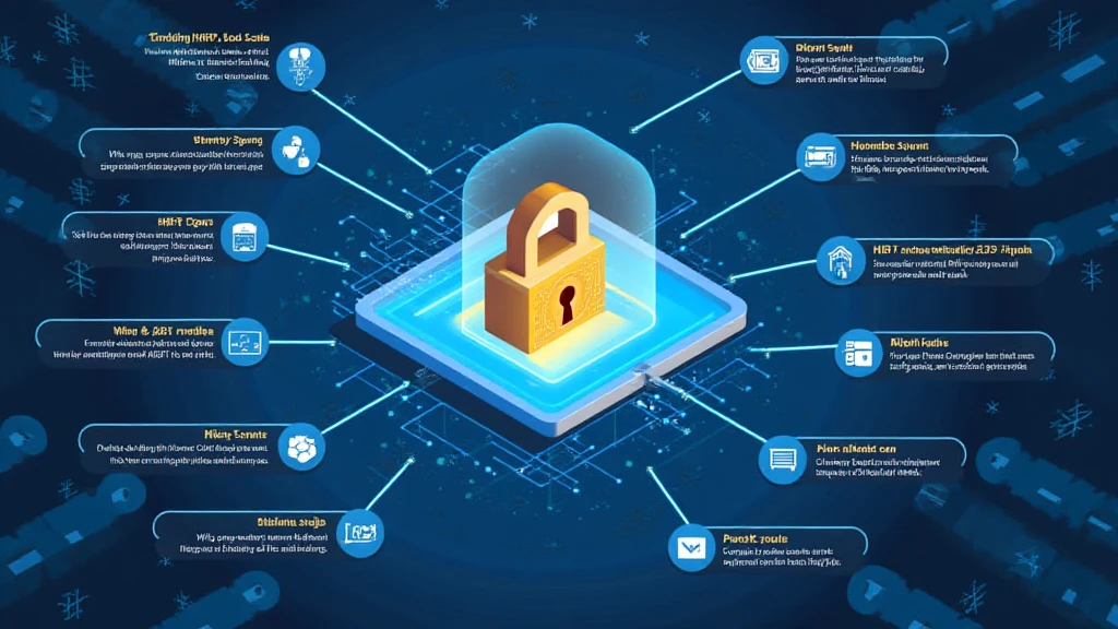HIBT security hashing Vietnam