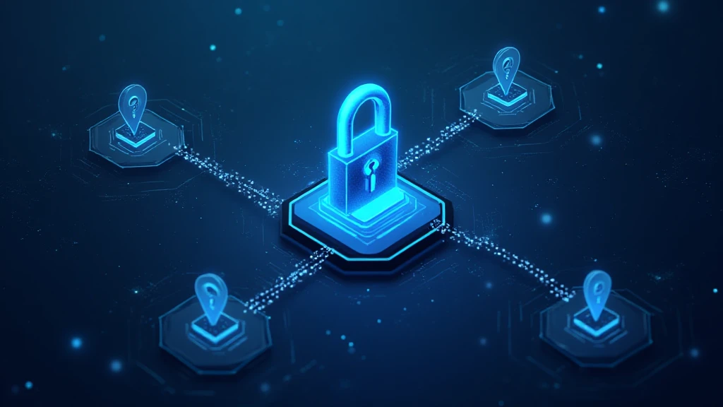 HIBT security VPN Vietnam