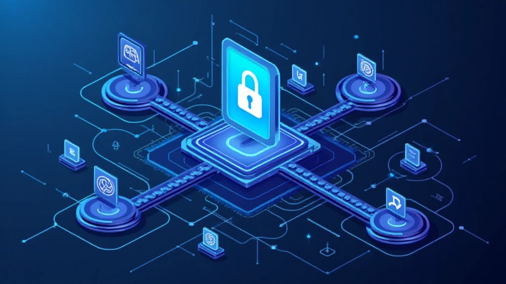 Vietnam crypto exchange secure VPN