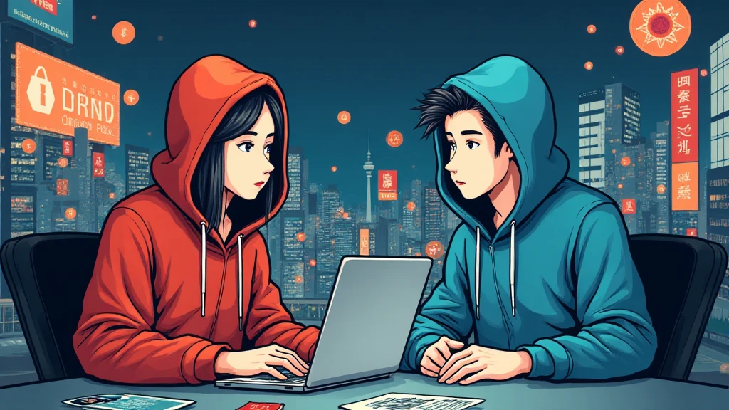 Vietnam cryptocurrency exchange anonymous proxies