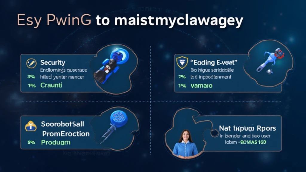 Vietnam crypto exchange API gateways