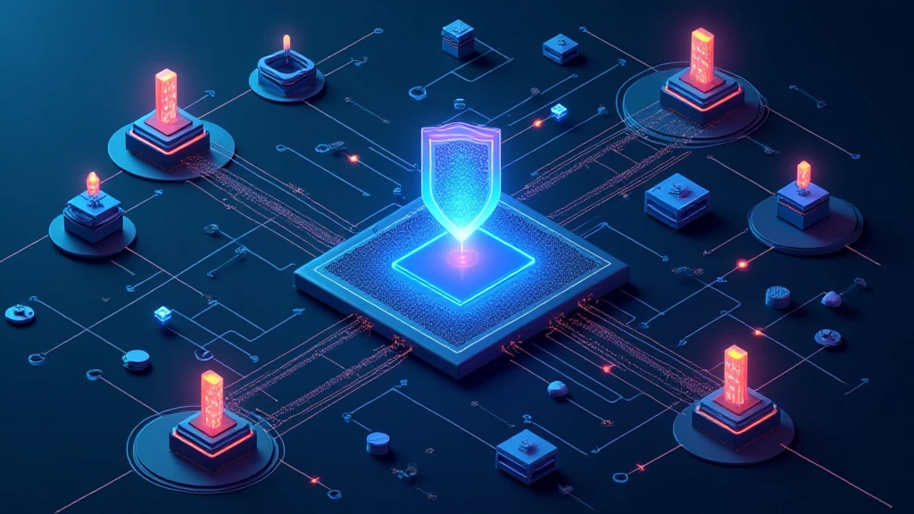 HIBT security firewalls Vietnam