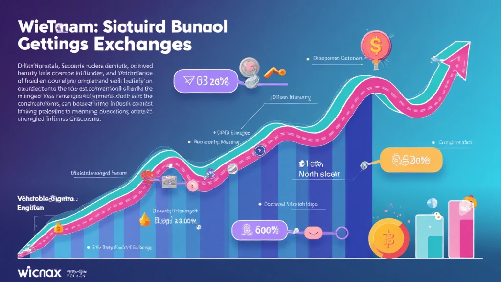 Vietnam cryptocurrency exchange next