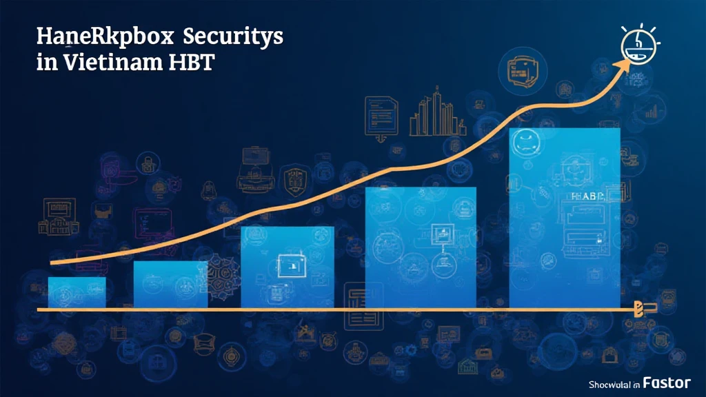 HIBT security IDS Vietnam