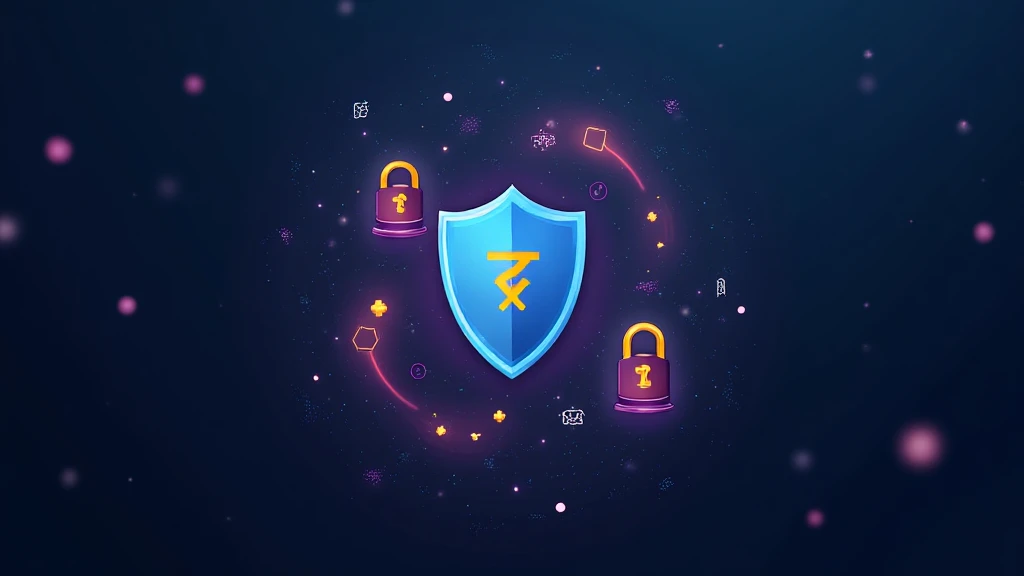 Vietnam crypto exchange web application firewall