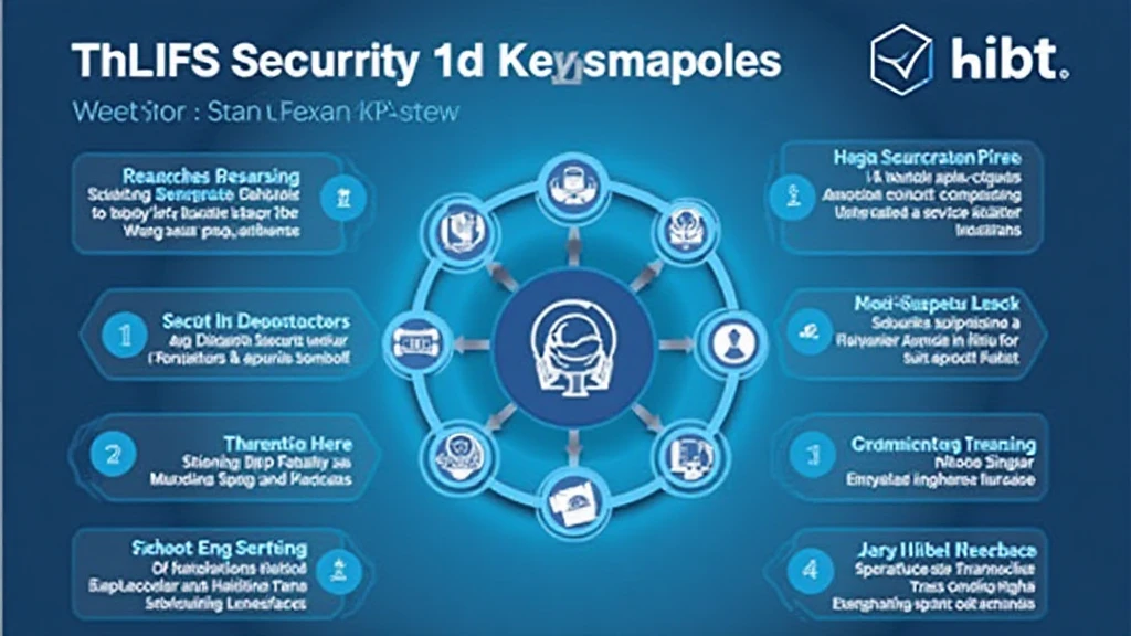 HIBT security DLP Vietnam