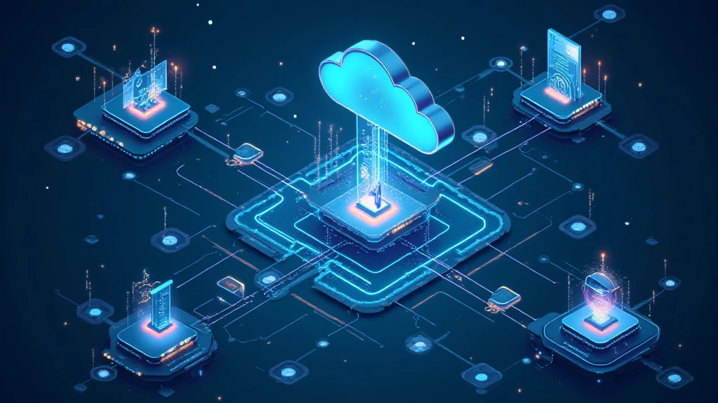 Vietnam cryptocurrency exchange data loss prevention