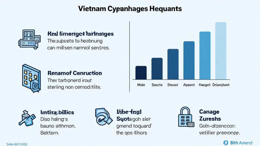 Vietnam crypto exchange role