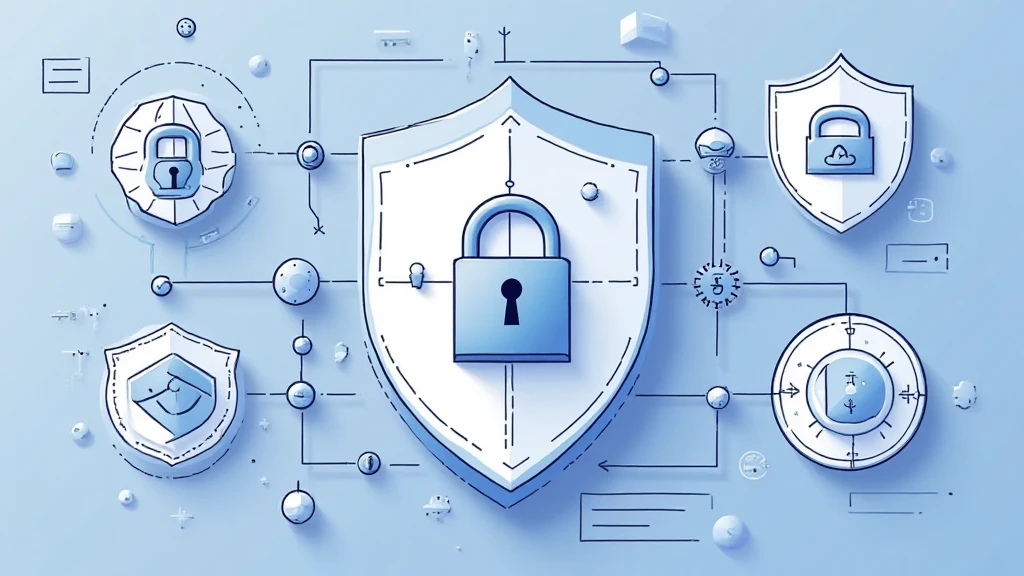 HIBT security directory Vietnam