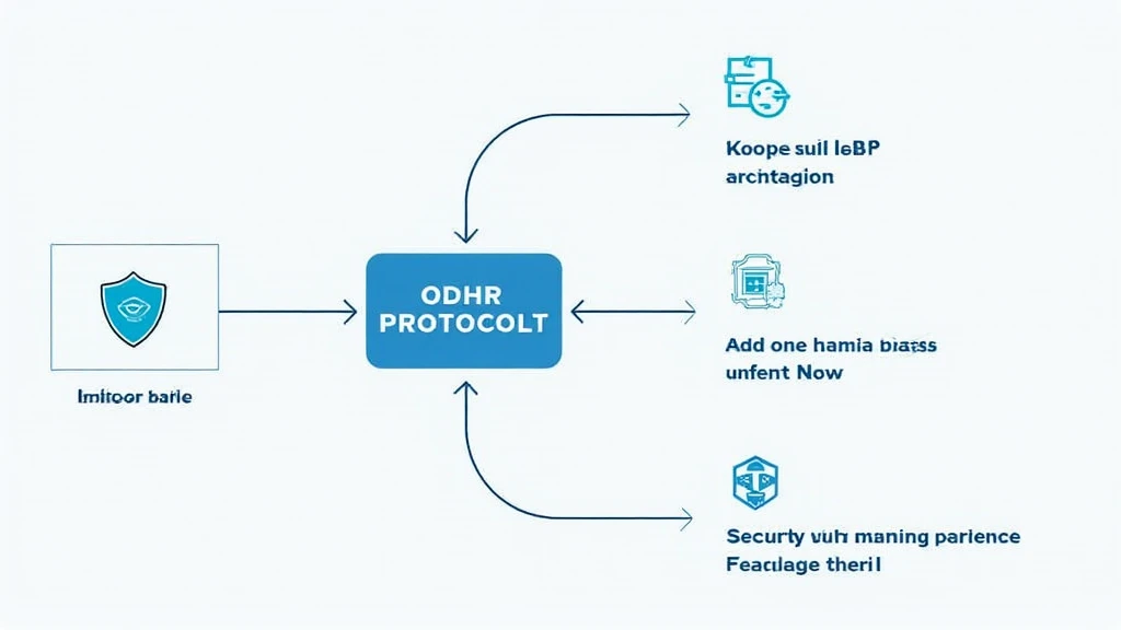Vietnam cryptocurrency exchange OAuth protocols