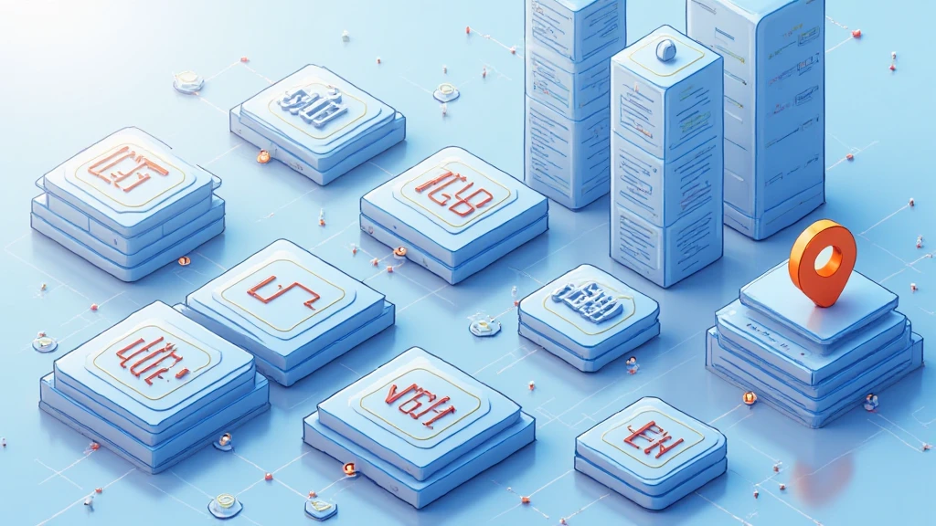 HIBT security tokens Vietnam