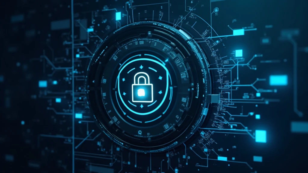 Vietnam crypto exchange vault solutions