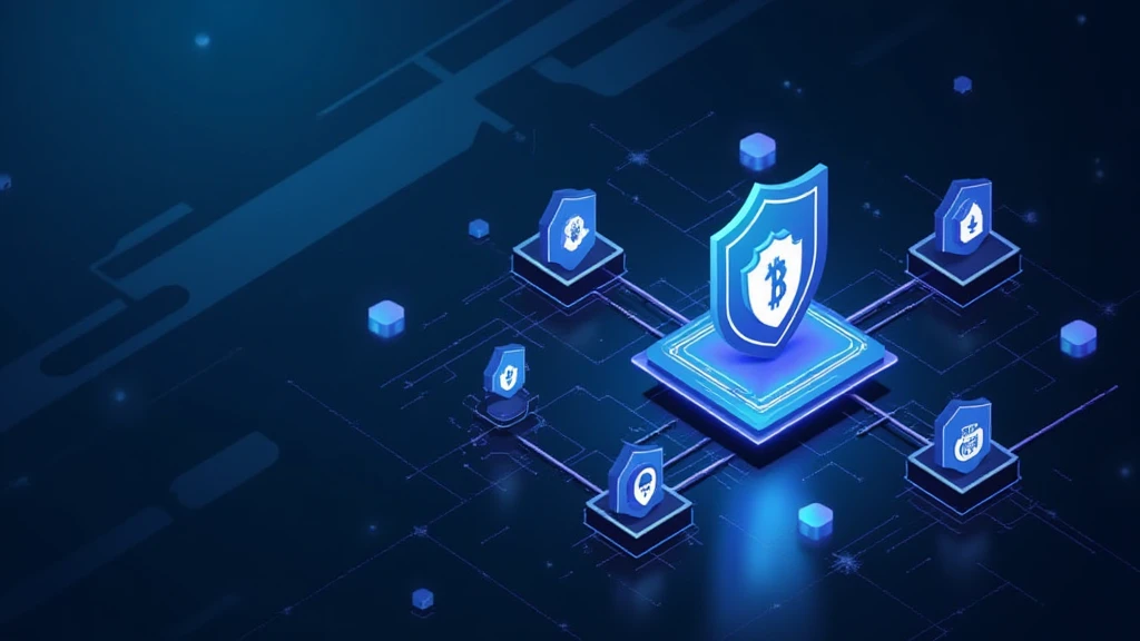 Vietnam cryptocurrency exchange certificate authorities