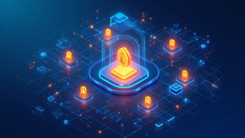 Vietnam cryptocurrency exchange secure shells