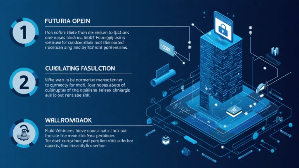 HIBT security backups Vietnam