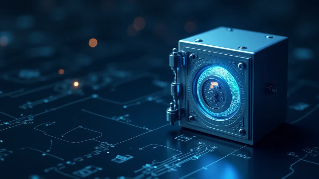 Vietnam crypto exchange encrypted backups