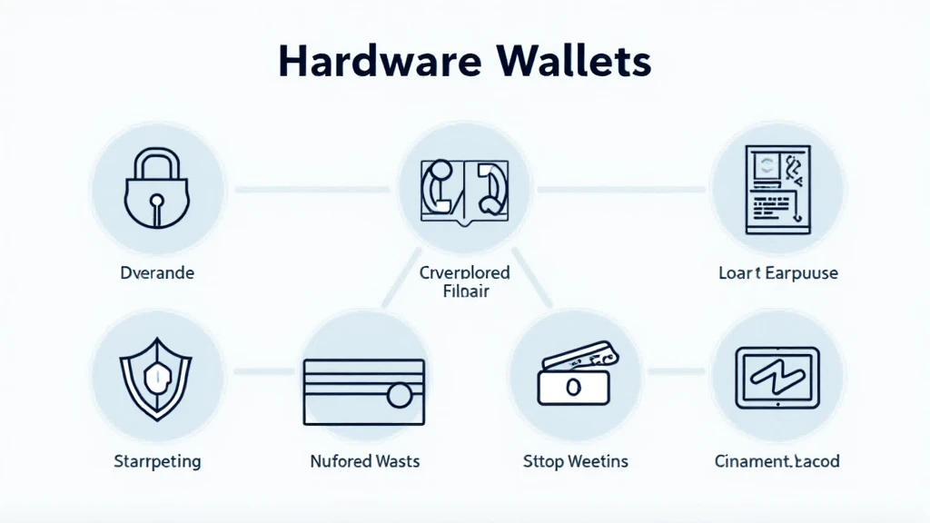 Vietnam crypto exchange hardware wallets