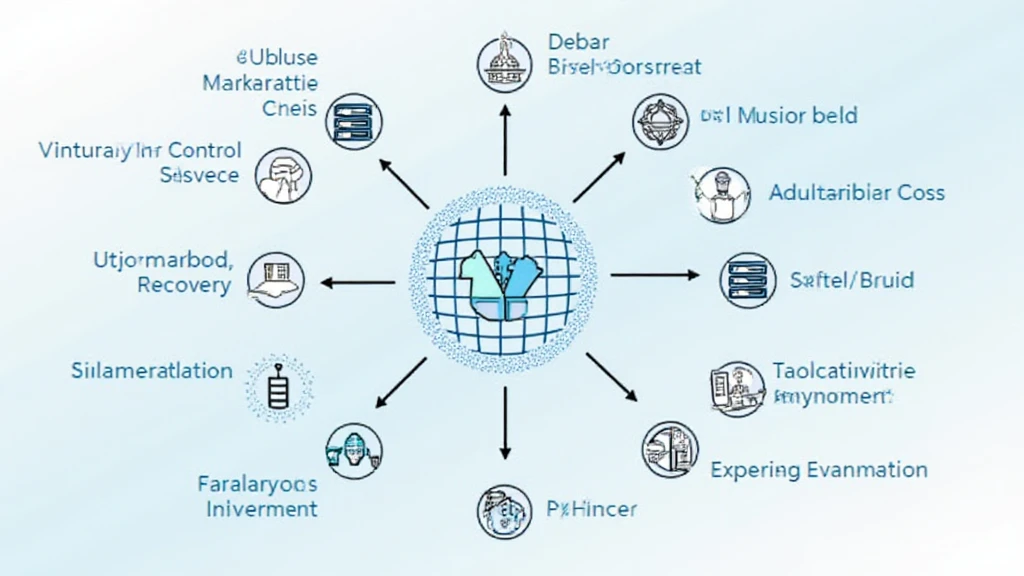 HIBT security recovery Vietnam