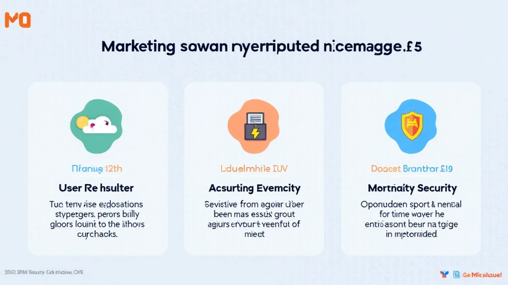 Vietnam crypto exchange marketing trends 2025