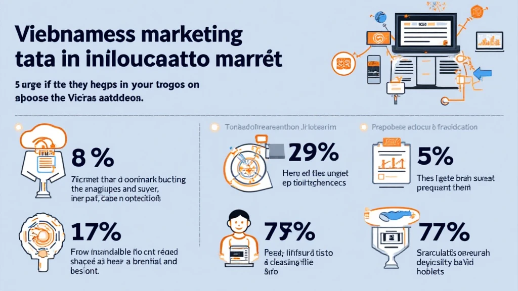 HIBT influencer marketing crypto Vietnam