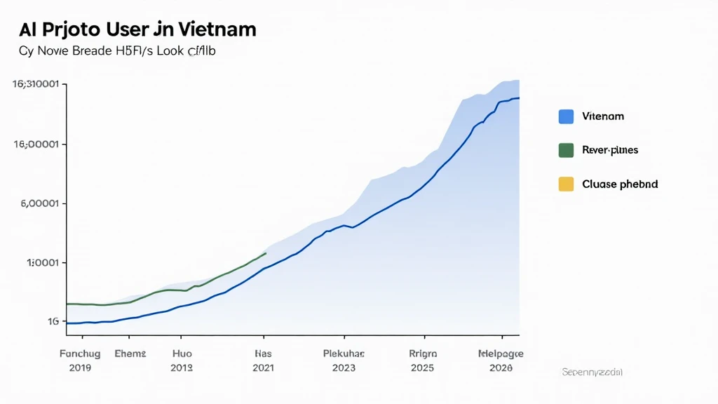 Vietnam crypto marketing case studies HIBT