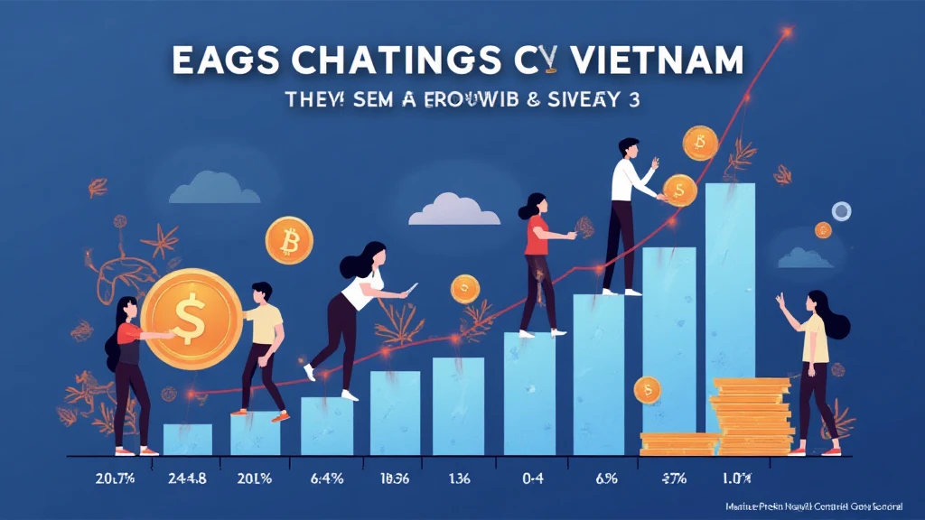 Vietnam crypto SEM campaigns HIBT