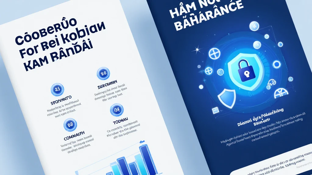 Vietnam crypto email marketing best practices