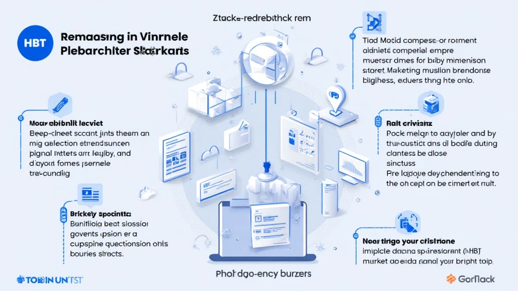 HIBT referral marketing tactics Vietnam