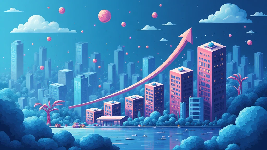 Vietnam crypto press release distribution