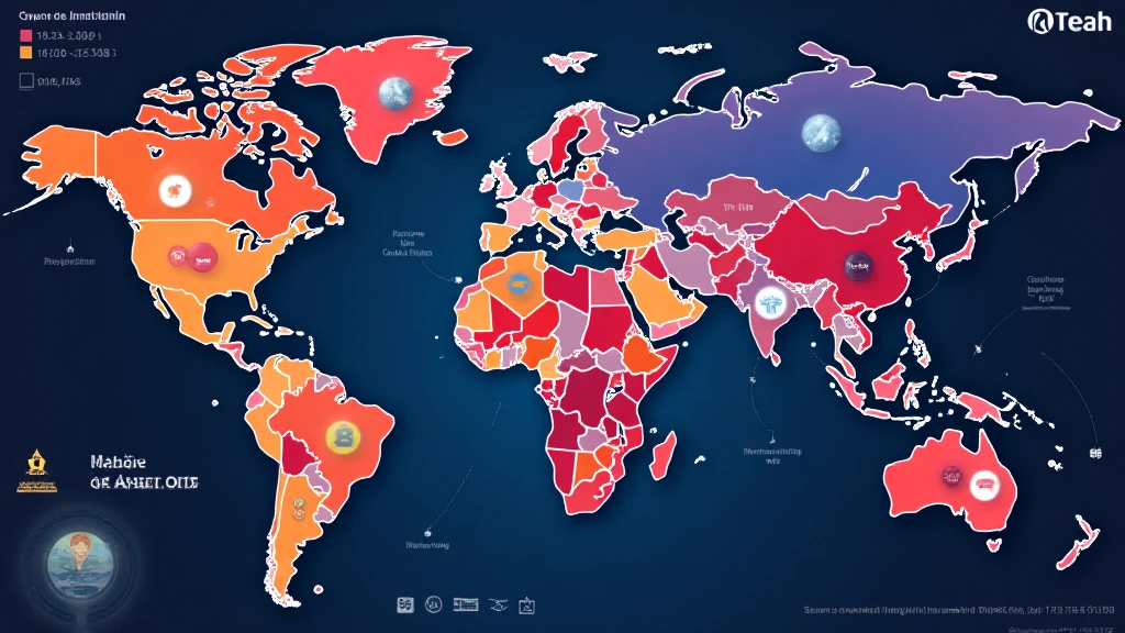 HIBT crypto media outreach Vietnam