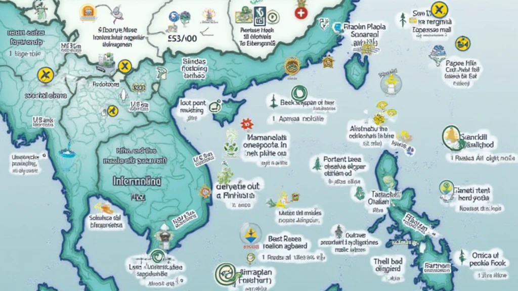 Vietnam crypto Reddit marketing HIBT