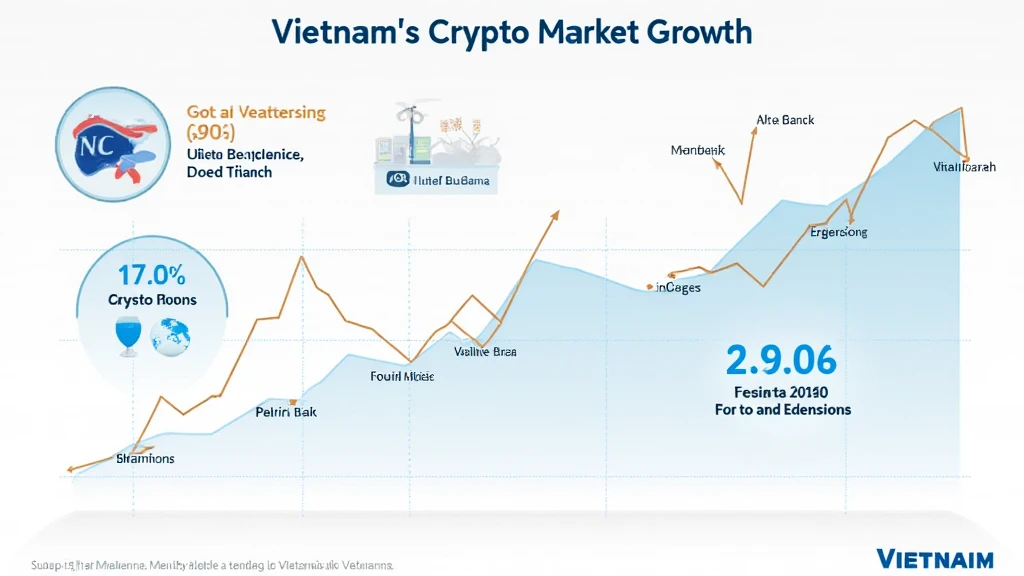 Vietnam crypto forum marketing HIBT