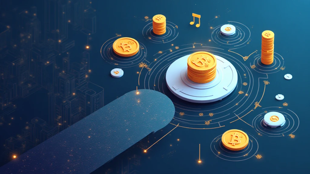 Vietnam crypto guest posting strategy