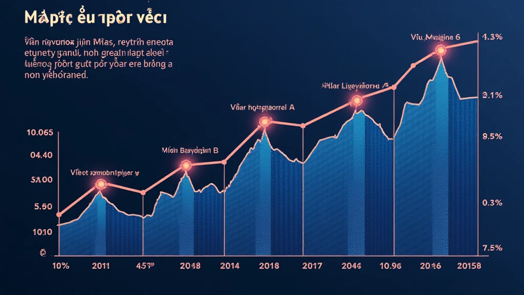 Vietnam crypto in