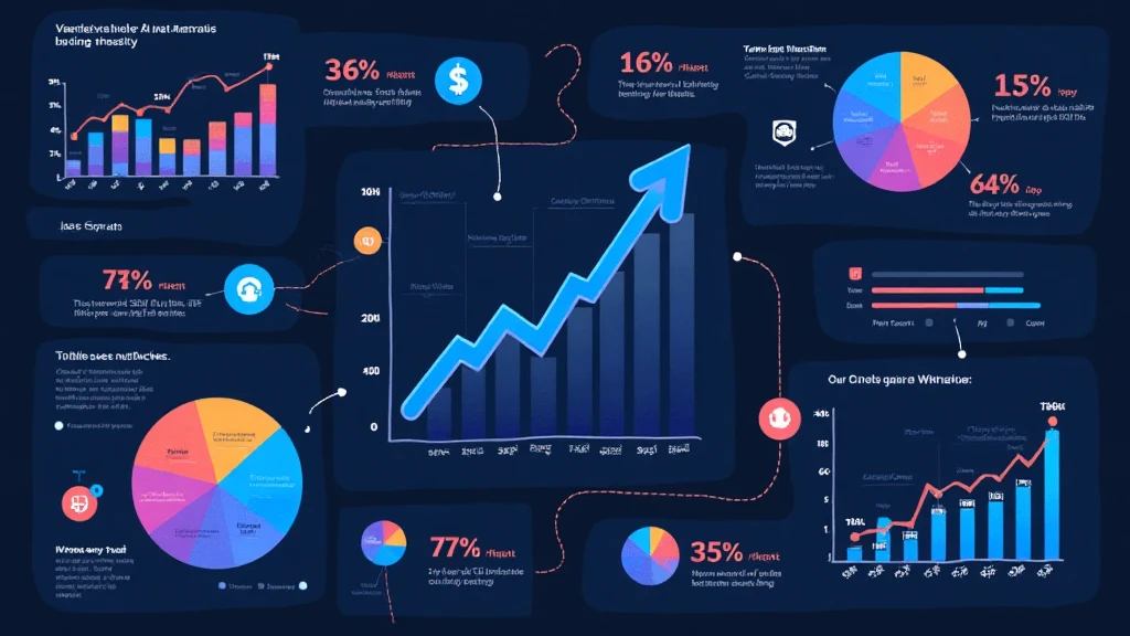 HIBT crypto push notification strategies