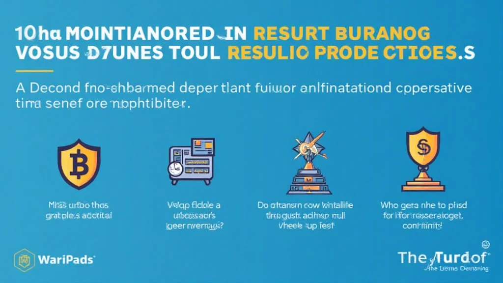 Vietnam crypto SMS marketing compliance