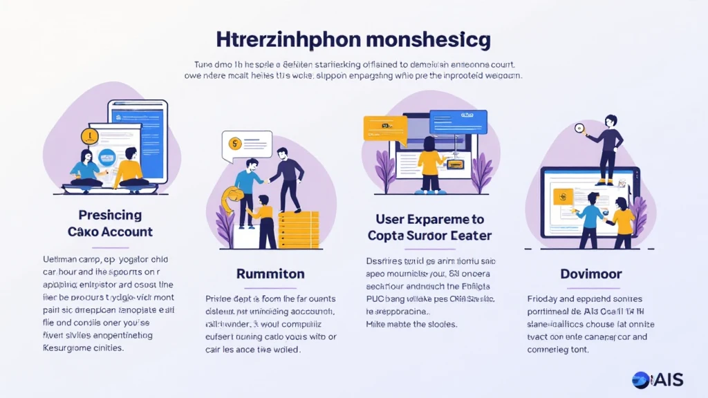 Vietnam crypto demo account marketing