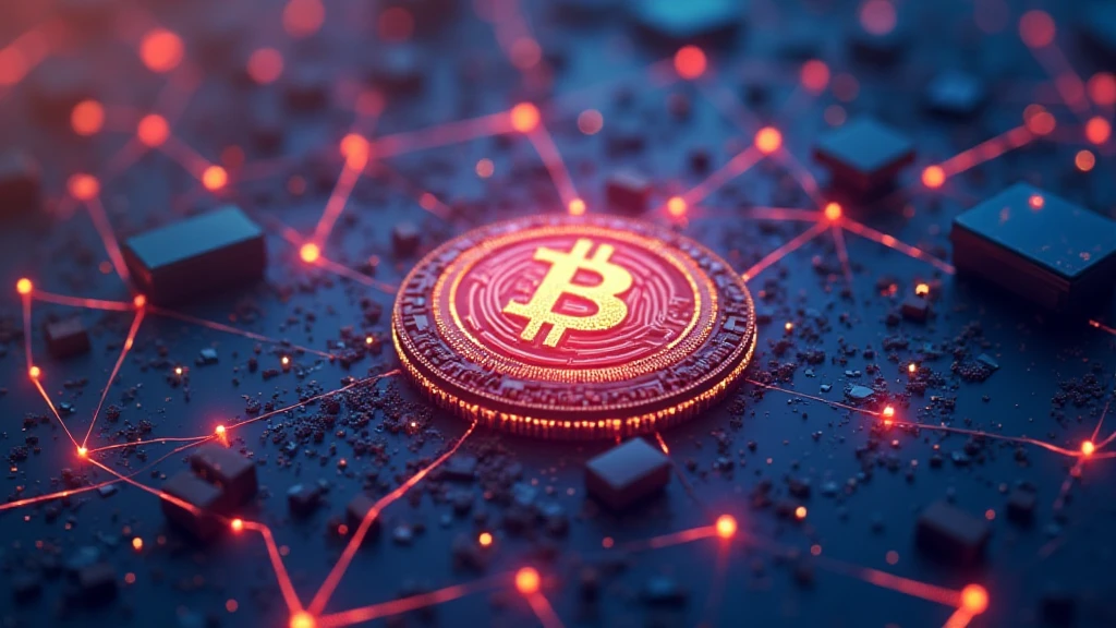 Vietnam crypto partner marketing programs