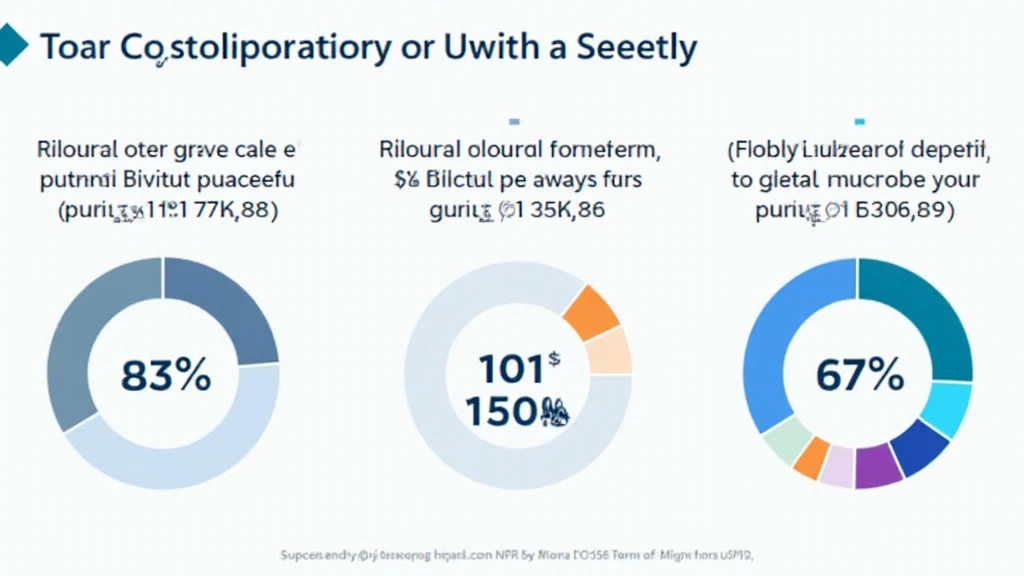 Vietnam crypto marketing budget allocation