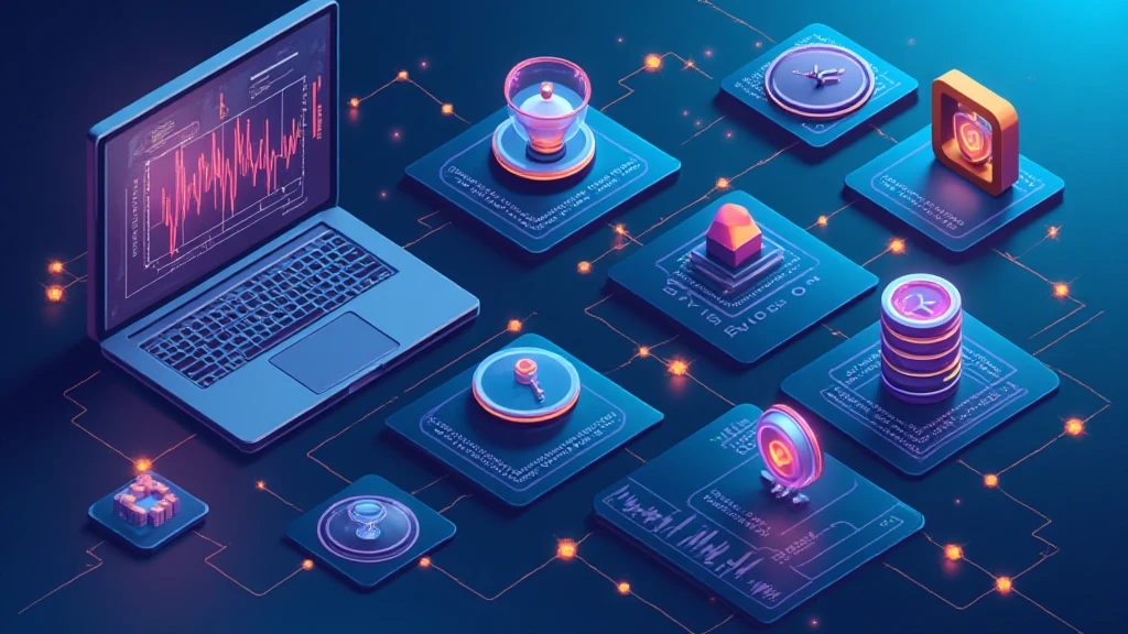 HIBT crypto ROI measurement tools