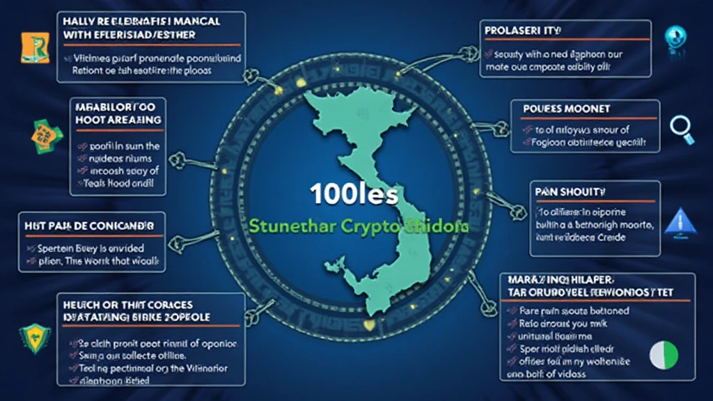 Vietnam crypto pain point marketing