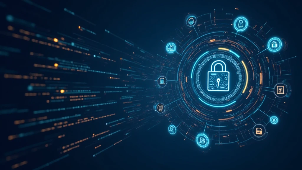 HIBT crypto solution