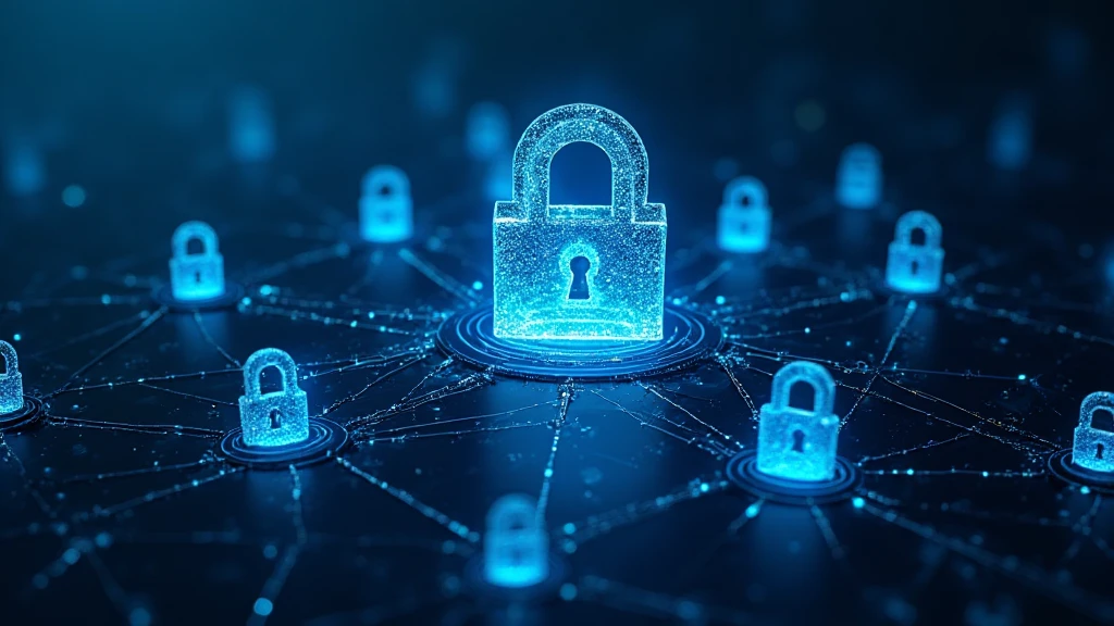 HIBT crypto security