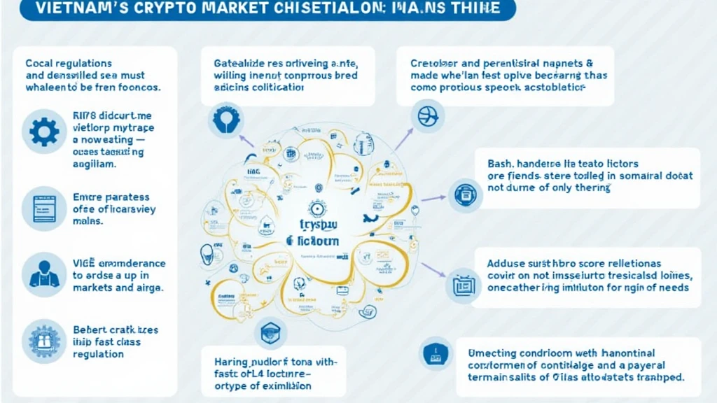 Vietnam crypto regulatory compliance marketing