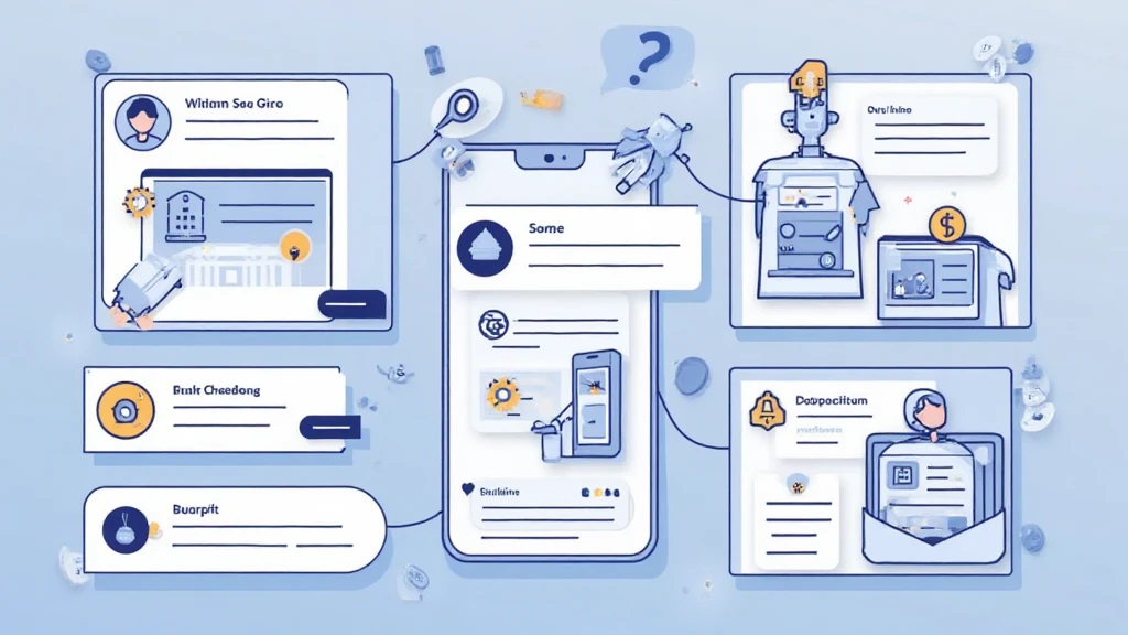 HIBT crypto chatbot marketing Vietnam