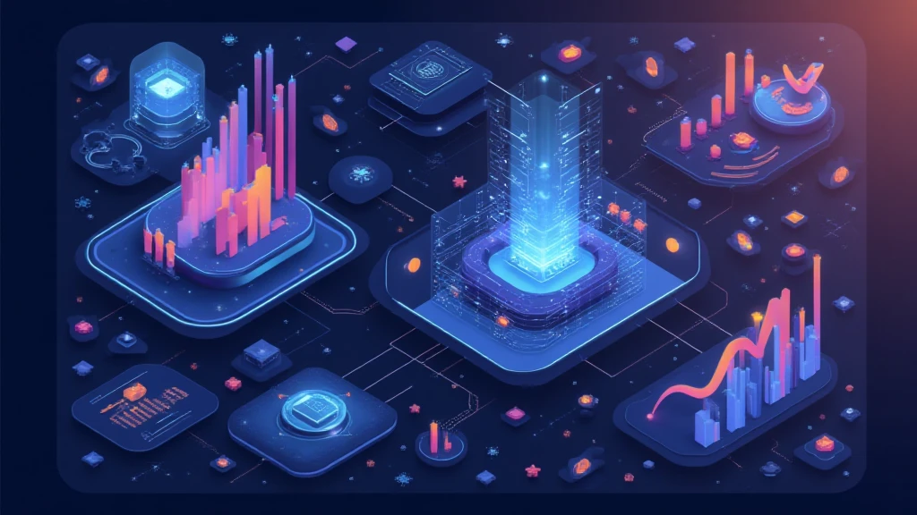 Vietnam crypto behavioral targeting ads