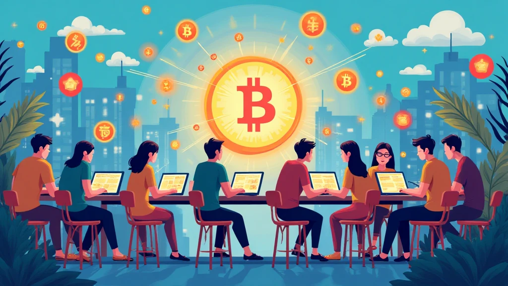 Vietnam crypto lookalike audience targeting