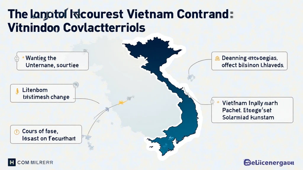 Vietnam crypto journalist outreach template